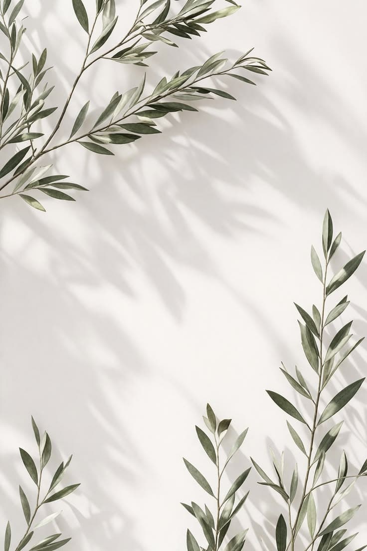 Banner background